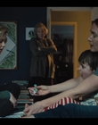 Mare_Of_Easttown_S01E03_mkv0386.jpg